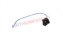 NTC termistor 3 5 kwt (2)